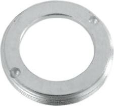 LEFT BEARING LOCK NUT